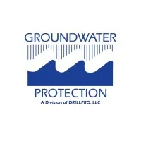 Groundwater Protection Drilling Services Groundwater Protection Drilling Services