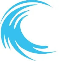 Enfinia Growth Partners