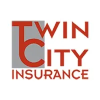Twin City Insurance Twin City Insurance