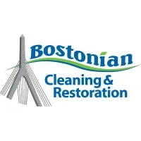 Bostonian Cleaning & Restoration, Inc.