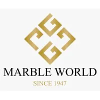 Marble World S.A. de C.V.