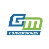 GM Conversiones