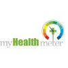 Healthmeter Services Private Limited Healthmeter Services Private Limited
