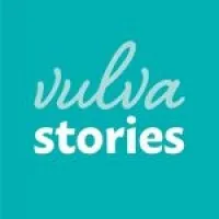 Vulva Stories