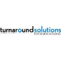 Turnaround Solutions for Senior Housing