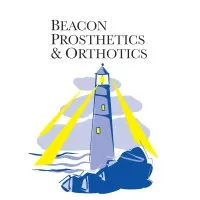 Beacon Prosthetics and Orthotics
