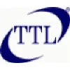 TTL Technologies Pvt. Ltd. TTL Technologies Pvt. Ltd.