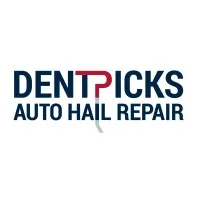 Dentpicks - Auto Hail Repair