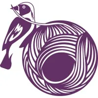 INDIROOTZ ARTWEAVES PRIVATE LIMITED