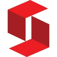 Showbest Fixture Corp