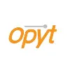 Opyt Opyt