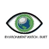 ENVIRONMENT WATCH : BUET ENVIRONMENT WATCH : BUET