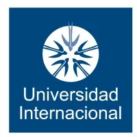 Universidad Internacional