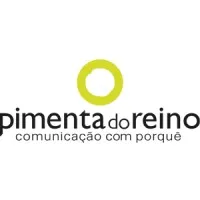 Pimenta do Reino Comunicação