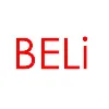 Building Enclosure Labs Inc. (BELi) Building Enclosure Labs Inc. (BELi)