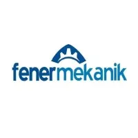 FENERMEKANİK