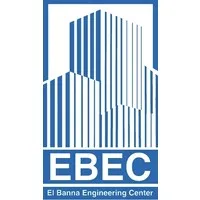 El Banna Engineering Center