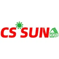 CSSUN Energy Co., LTD
