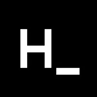 Automation Hero, Inc Automation Hero, Inc