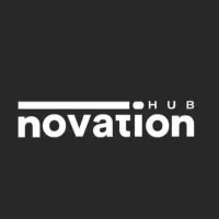 Novation Hub