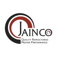 Jainco Refractory Products Pvt. Ltd.