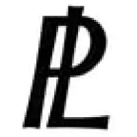 Pany & Lentz Engineering Company Pany & Lentz Engineering Company