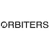 Orbiters/Fleeters Orbiters/Fleeters