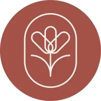 Wild Nutrition