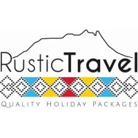 Rustic Travel