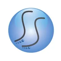 Stargate Scientific Stargate Scientific