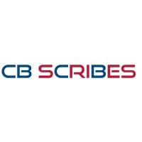 CB Scribes