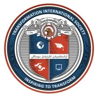 TRANSFORMATION - Inspire For Better Living