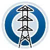 Composite Power Group
