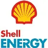 Shell Energy Australia Shell Energy Australia