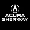 Acura Sherway