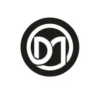 Digital Media Enterprises Pvt Ltd Digital Media Enterprises Pvt Ltd