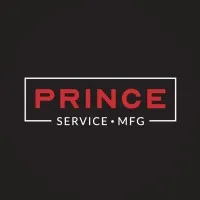 Prince Service & Mfg.