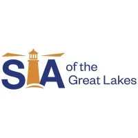 SIA of the Great Lakes