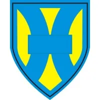 21st Theater Sustainment Command