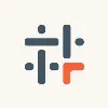 Numerify (now Digital.ai)