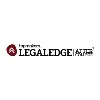 LegalEdge After College ByToprankers LegalEdge After College ByToprankers