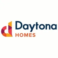 Daytona Homes Master Builder