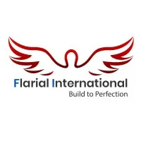 FLARIAL INTERNATIONAL