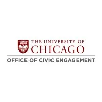 UChicago Office of Civic Engagement
