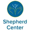 Shepherd Center Shepherd Center