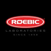 Roebic Laboratories