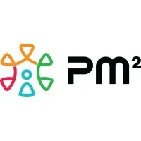 Pm2 Consulting