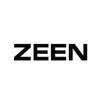Zeen Technologies Zeen Technologies
