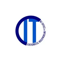 NJOIT Open Data Center (nj.gov)