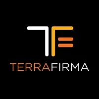TerraFirma Marketing